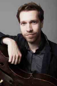 Serafim-I_IMG_5350_1-small