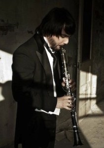 Vasko-e1410038257238